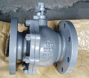 碳鋼球閥作用(碳鋼球閥有哪些作用)