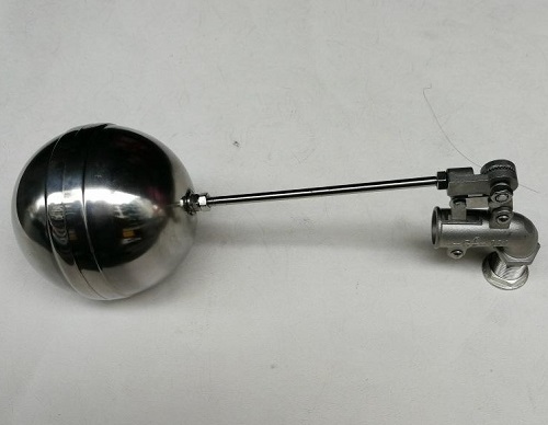 杠桿式球閥,浮球閥,杠桿式浮球閥