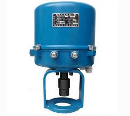 直(角)行程調(diào)節(jié)閥（直(角)行程調(diào)節(jié)閥的原理）