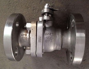 手動(dòng)球閥型號(hào)規(guī)格(手動(dòng)球閥型號(hào)規(guī)格有哪些)