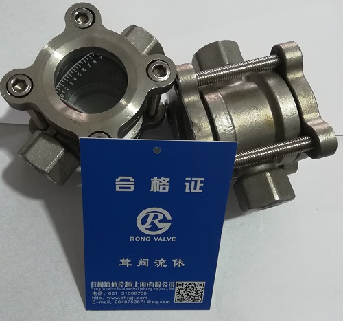 流量視鏡適用范圍（流量視鏡適用于哪些領(lǐng)域）